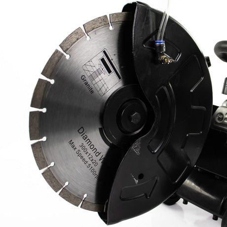 HYDC5830 Diamond Disc