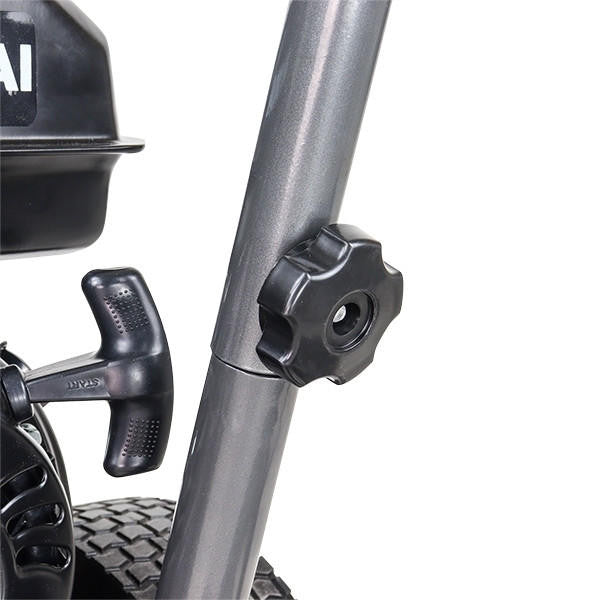 Adjustable Height