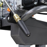 Nozzle