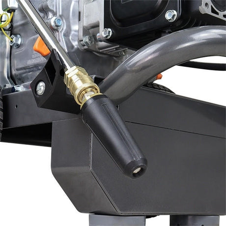 Nozzle