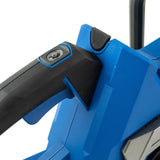 Handle