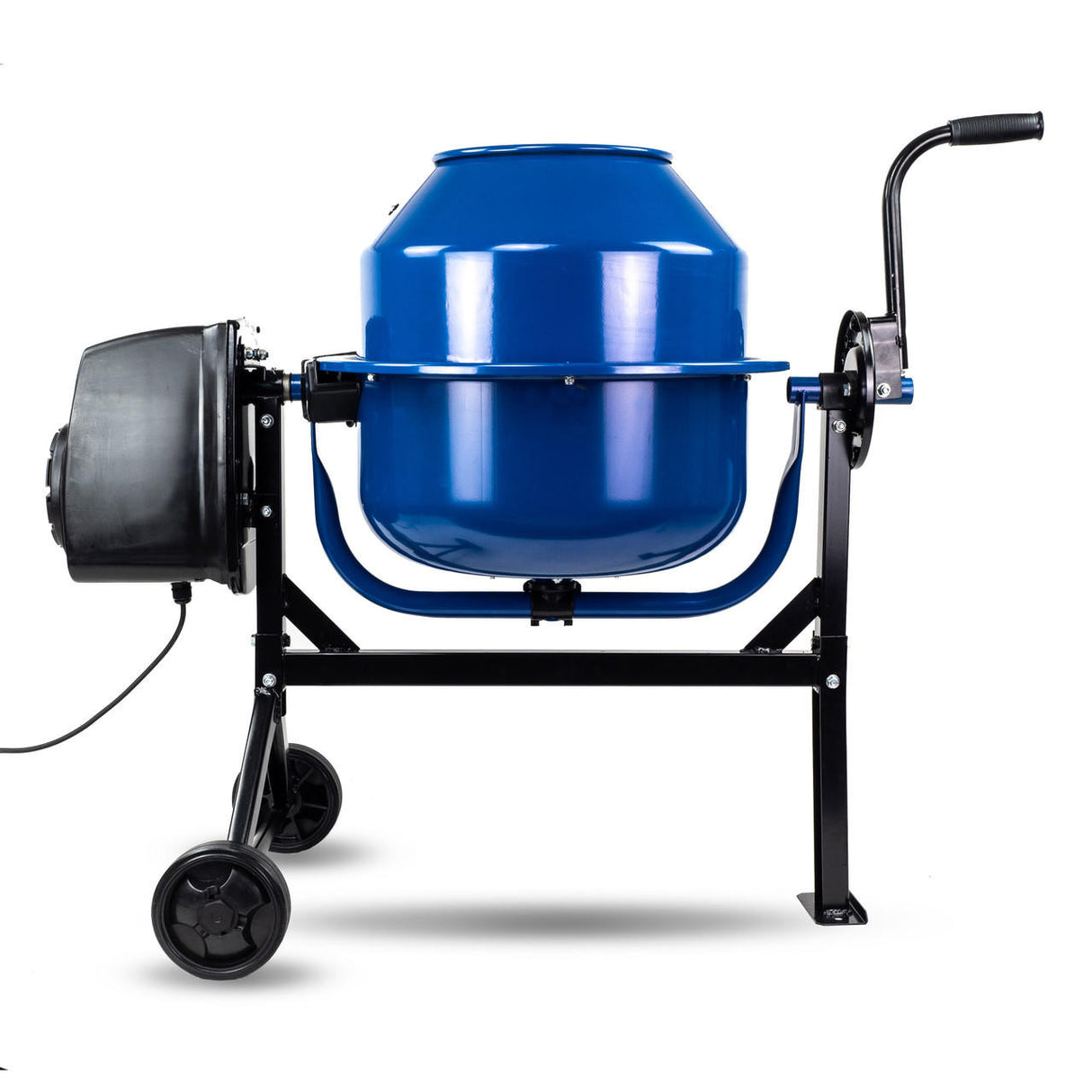 Electric Mixer