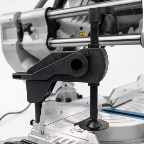 Hyundai mitre saw