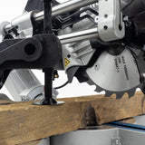 Hyundai power tools