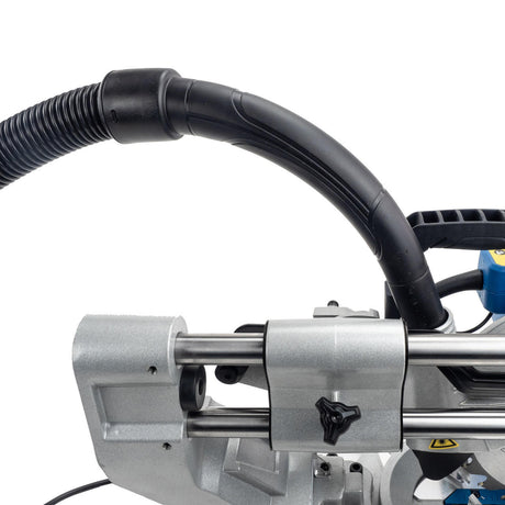 Hyundai mitre saw