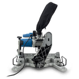 Electric Mitre Saw -  | HYMS2000E