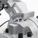 Miter saw | HYMS2000E