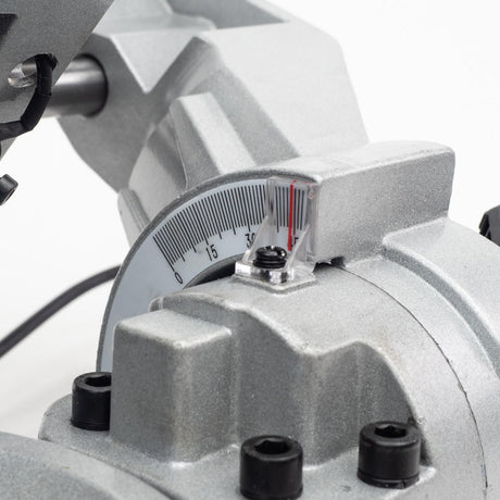 Miter saw | HYMS2000E