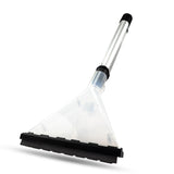 Sofa cleaner