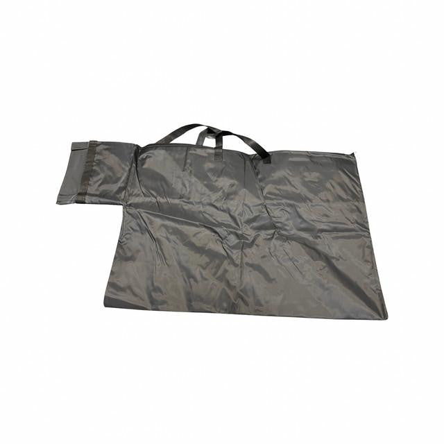 Genuine Collection Bag for the Hyundai HYBV2600X 26cc 2-Stroke 3-in-1 Petrol Leaf Blower