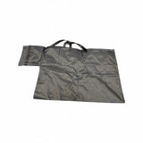 Genuine Collection Bag for the Hyundai HYBV2600X 26cc 2-Stroke 3-in-1 Petrol Leaf Blower