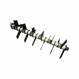 1001093 - Genuine Aerator Blade Attachment