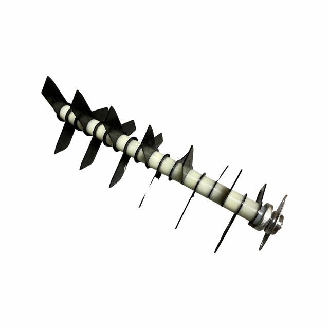 1001093 - Genuine Aerator Blade Attachment