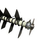 1001093 - Genuine Aerator Blade Attachment