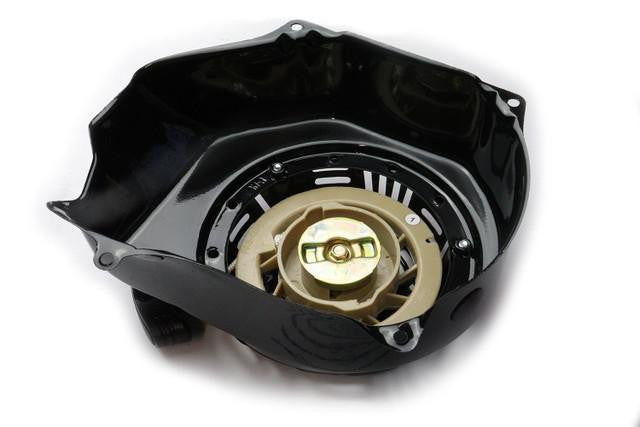 1001169 - Genuine Aerator Recoil Start