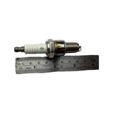 Genuine Spark Plug for the Hyundai HYSC210 212cc Petrol Lawn Scarifier and Aerator