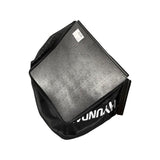 Genuine Collection Bag for the Hyundai HYSC210 212cc Petrol Lawn Scarifier and Aerator