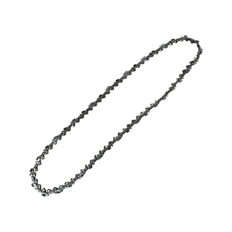 1271081 - replacement Chain for the Hyundai HYC6200X Petrol Chainsaw OEM spare part steel, full view