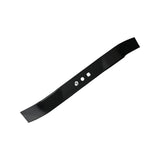 1401054 - replacement 22" / 56cm Blade for the Hyundai HYM560SPE Petrol Lawnmower OEM spare part steel