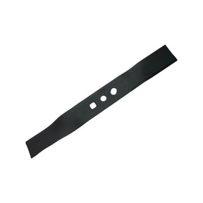 1138028 - 17" / 43cm steel lawnmower Blade for hyundai lawnmowers replacement part OEM