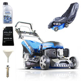 Lawnmower-kit-7