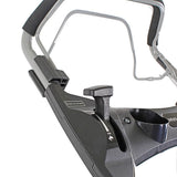 Hyundai Lawn Mower handle