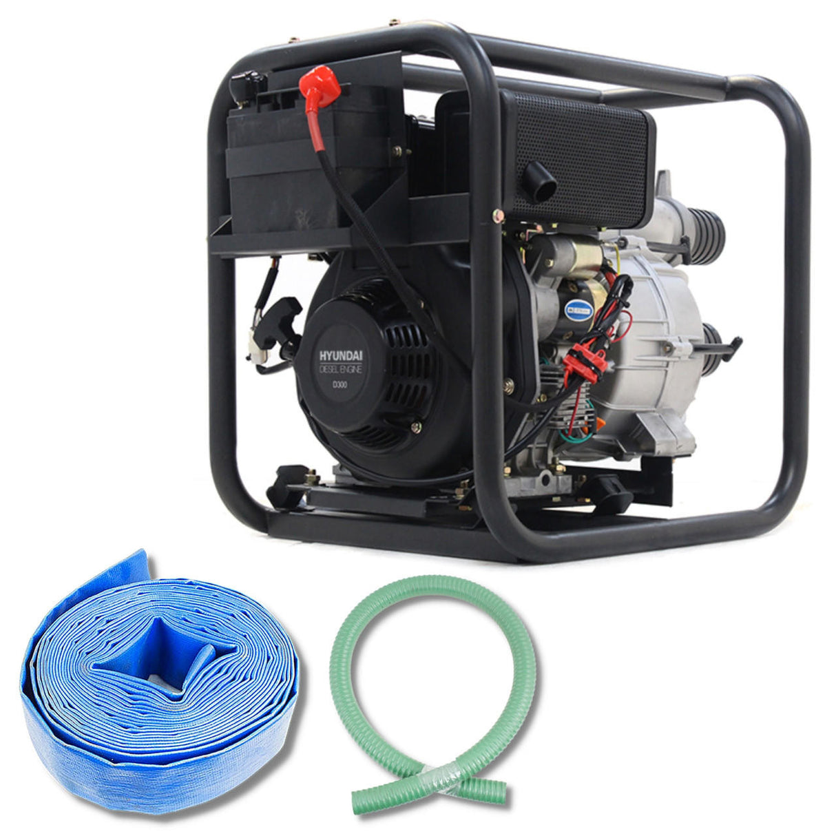 Water-pump-kit-1