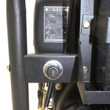 High Quality Water Pump