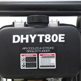 DHYT80E