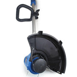 60v Battery Powered Grass Trimmer