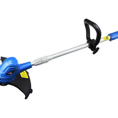lightweight trimmer