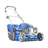 HYM430SPR