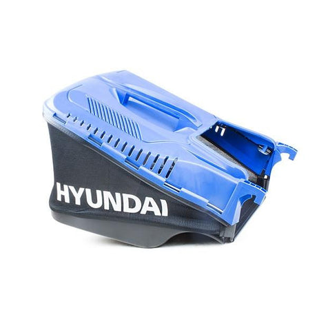roller lawn mower