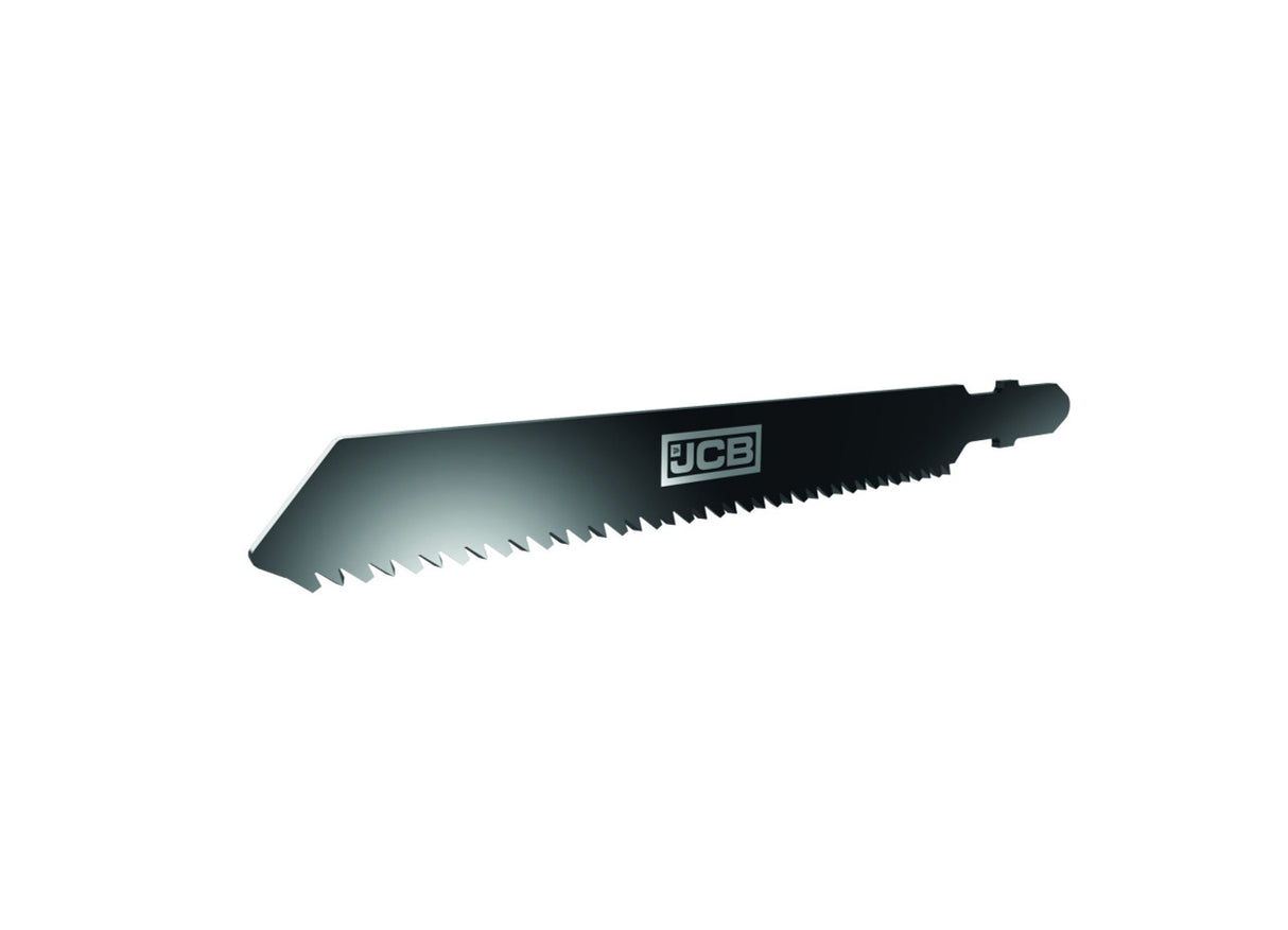 example of one blade from the kit