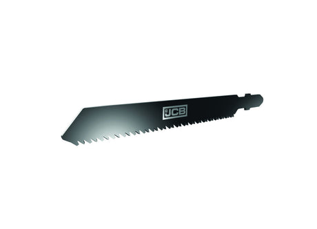 example of one blade from the kit