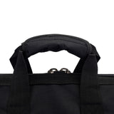 JCB 20" Kit Bag with soft base | 21-KBAG