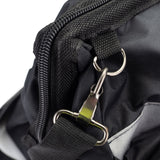 JCB 20" Kit Bag with soft base | 21-KBAG