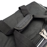 JCB 26" Trolly Handled Kit Bag | 21-18VKB