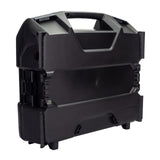 JCB W-BOXX 136 Power Tool Case | JCB-WB136