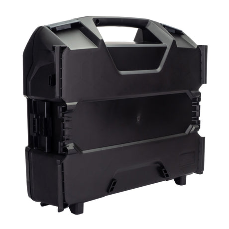 JCB W-BOXX 136 Power Tool Case | JCB-WB136