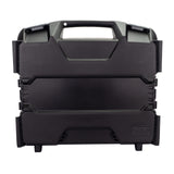 JCB W-BOXX 136 Power Tool Case | JCB-WB136