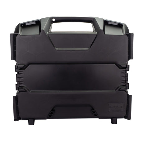 JCB W-BOXX 136 Power Tool Case | JCB-WB136