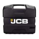 JCB W-BOXX 136 Power Tool Case | JCB-WB136