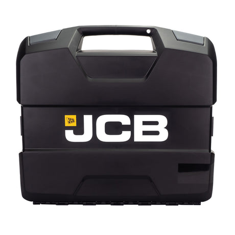 JCB W-BOXX 136 Power Tool Case | JCB-WB136