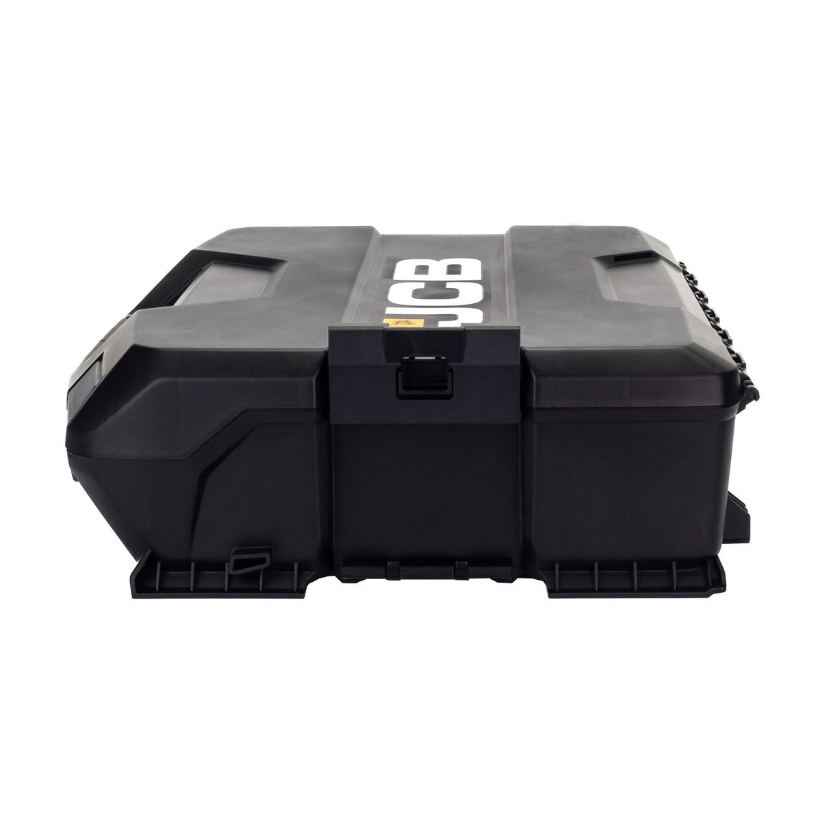 JCB W-BOXX 136 Power Tool Case | JCB-WB136