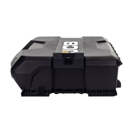 JCB W-BOXX 136 Power Tool Case | JCB-WB136