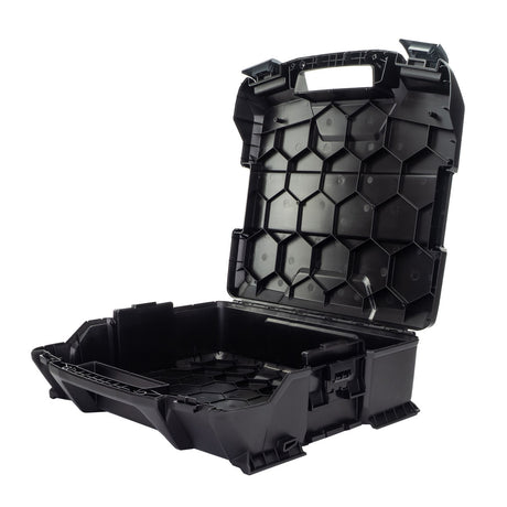 JCB W-BOXX 136 Power Tool Case | JCB-WB136