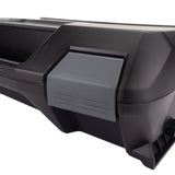 JCB W-BOXX 136 Power Tool Case | JCB-WB136