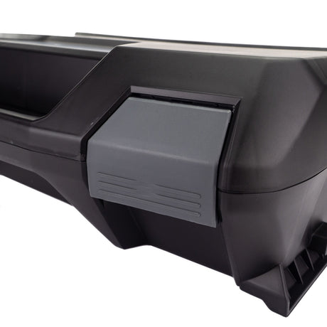 JCB W-BOXX 136 Power Tool Case | JCB-WB136