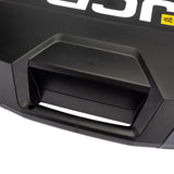 JCB W-BOXX 136 Power Tool Case | JCB-WB136